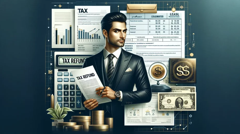 maximiser_les_remboursements